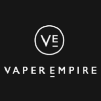 Vaper Empire